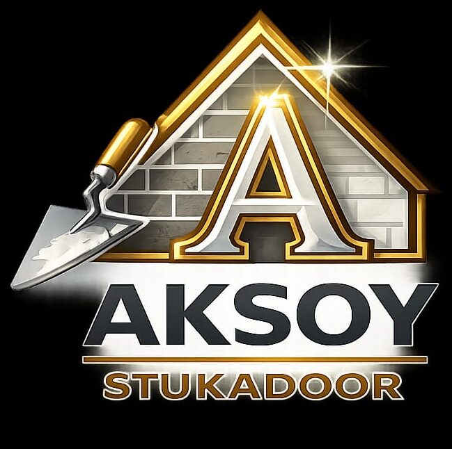 aksoystukadoor.com